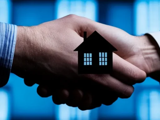 property-transfer-affidavit