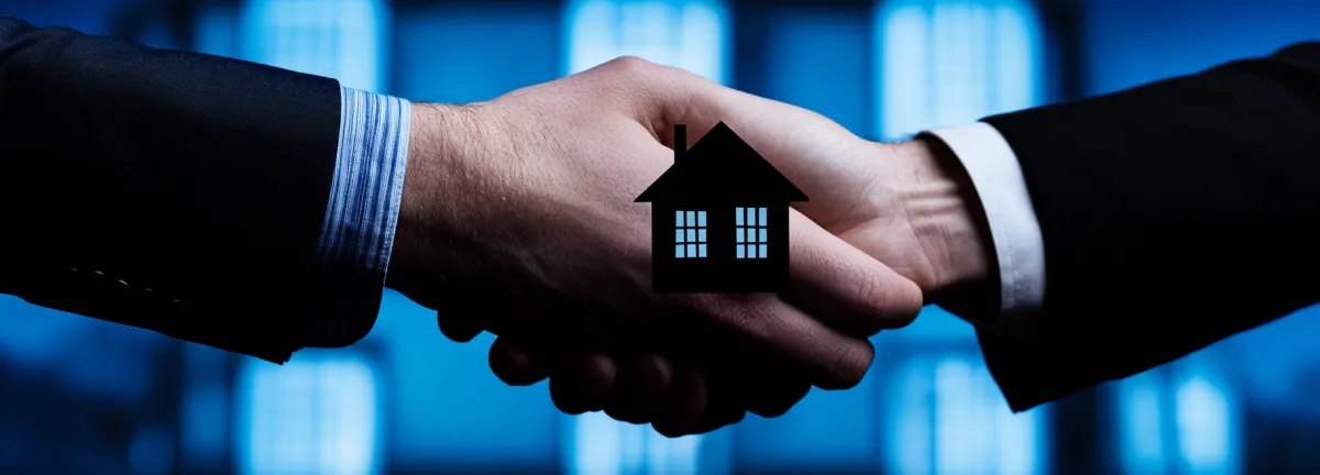 property-transfer-affidavit