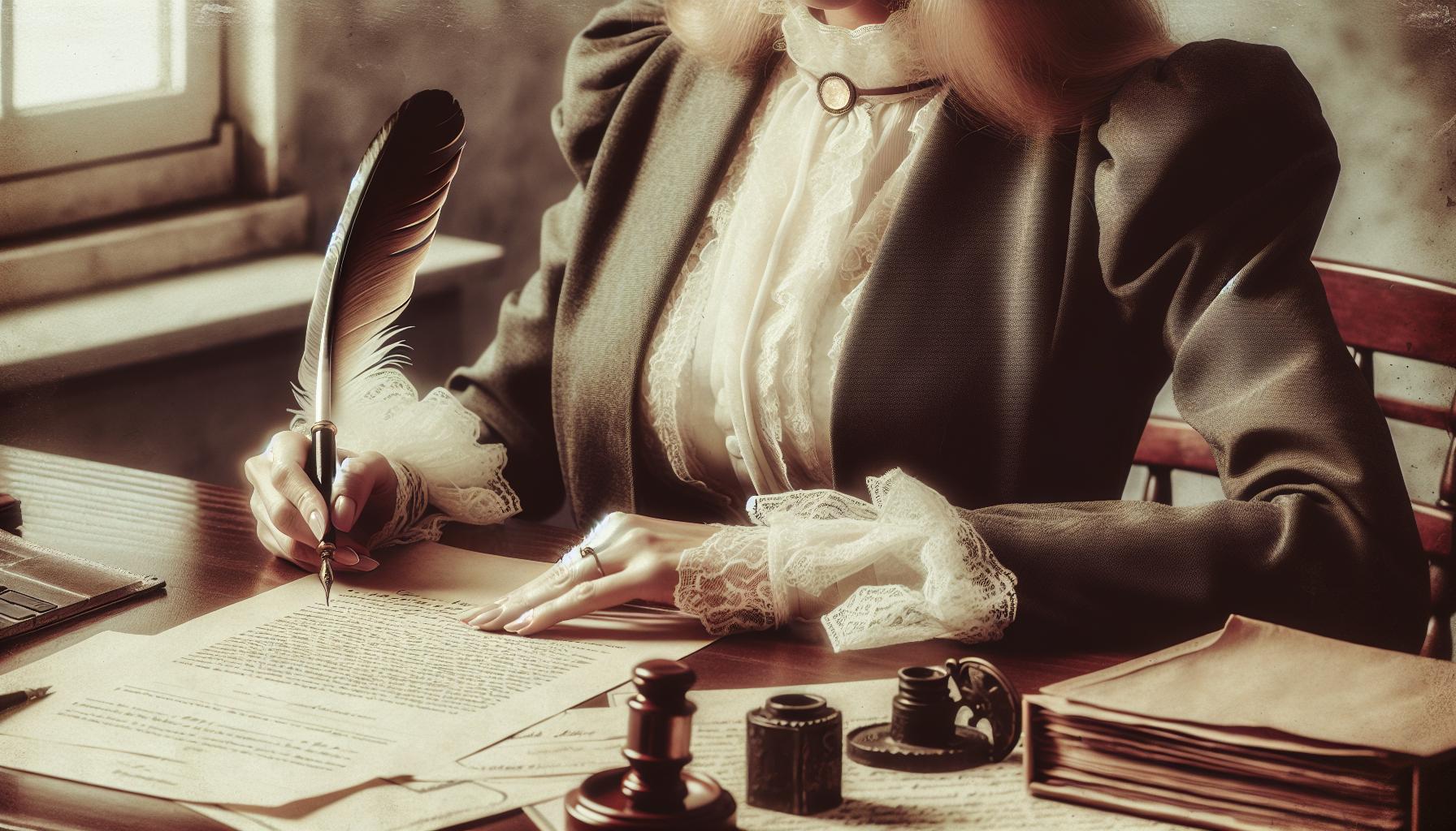 Does a Bill of Sale Need to Be Notarized? Essential Guide for Buyers