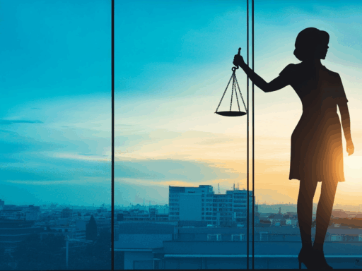 sample-of-an-affidavit