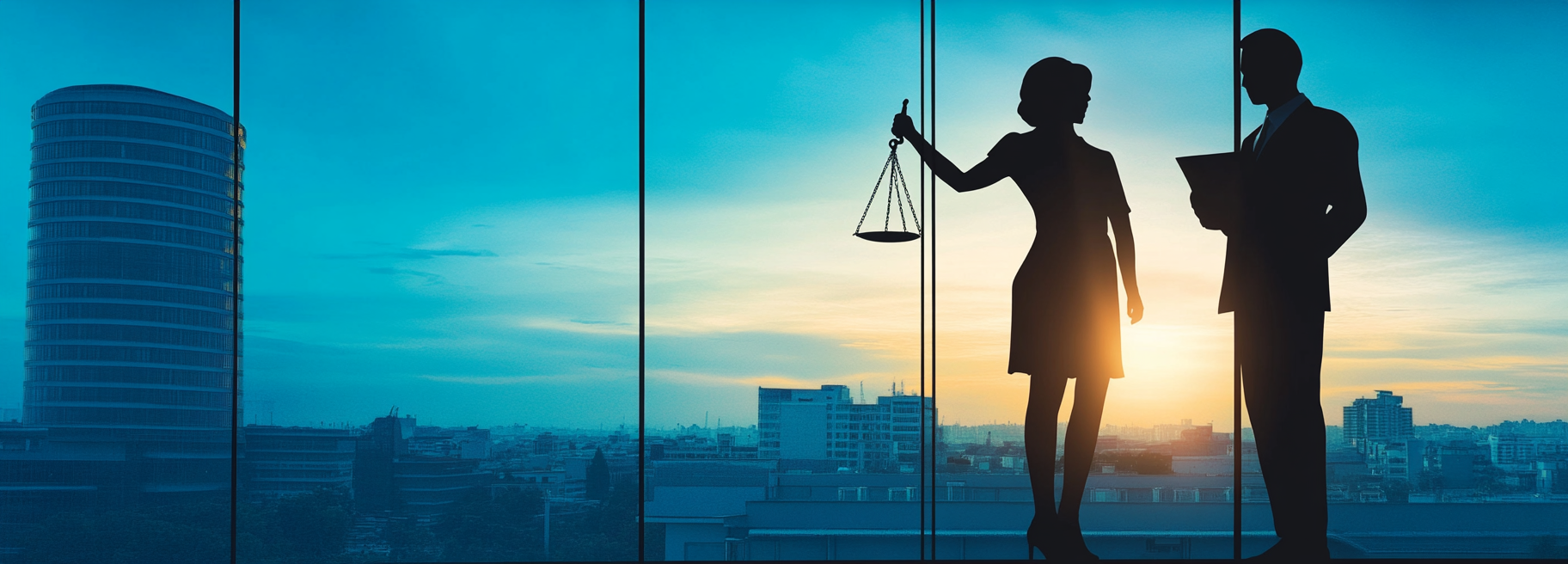 sample-of-an-affidavit