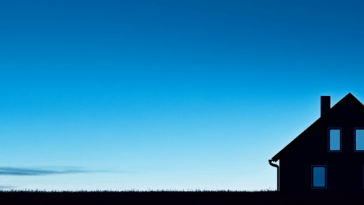 selling-a-house-in-a-trust-after-death