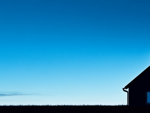 selling-a-house-in-a-trust-after-death