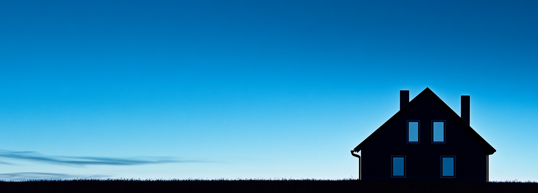 selling-a-house-in-a-trust-after-death