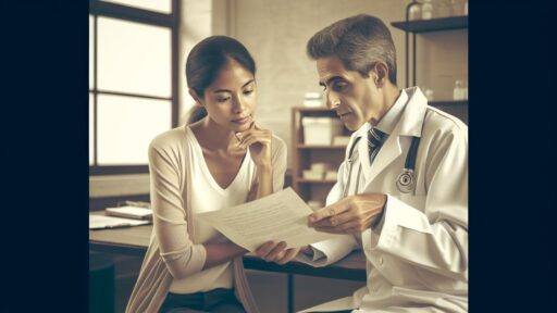 can a poa create a trust in georgia