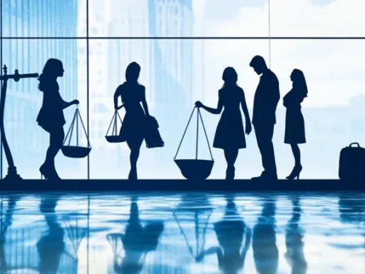 texas-residency-affidavit