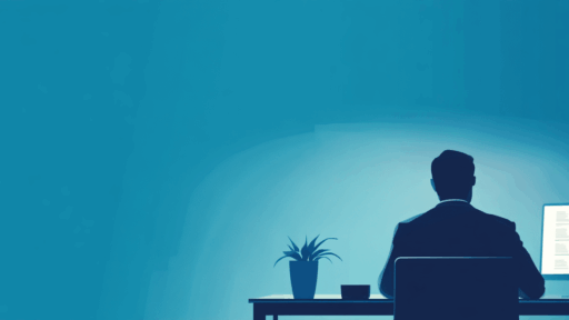 two-weeks-notice-template