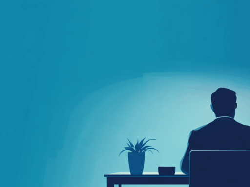 two-weeks-notice-template