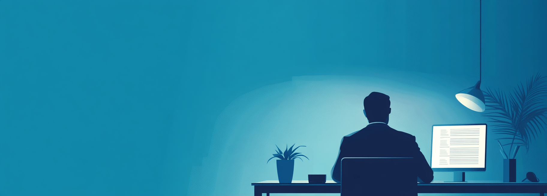 two-weeks-notice-template