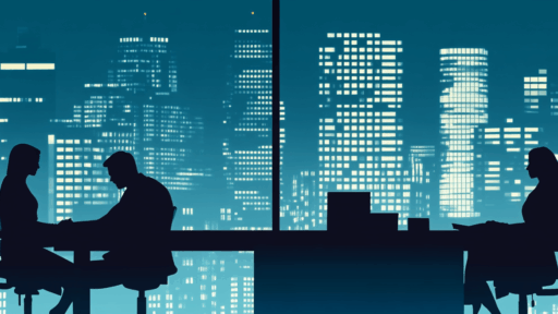 where-to-get-notary-for-free