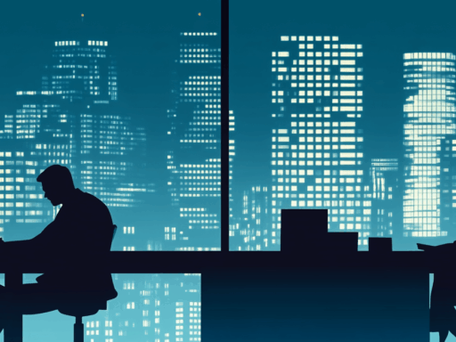 where-to-get-notary-for-free