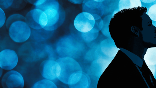 medallion-signature-guarantee-stamp