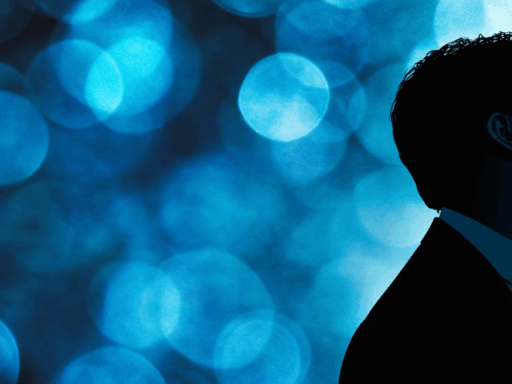 medallion-signature-guarantee-stamp