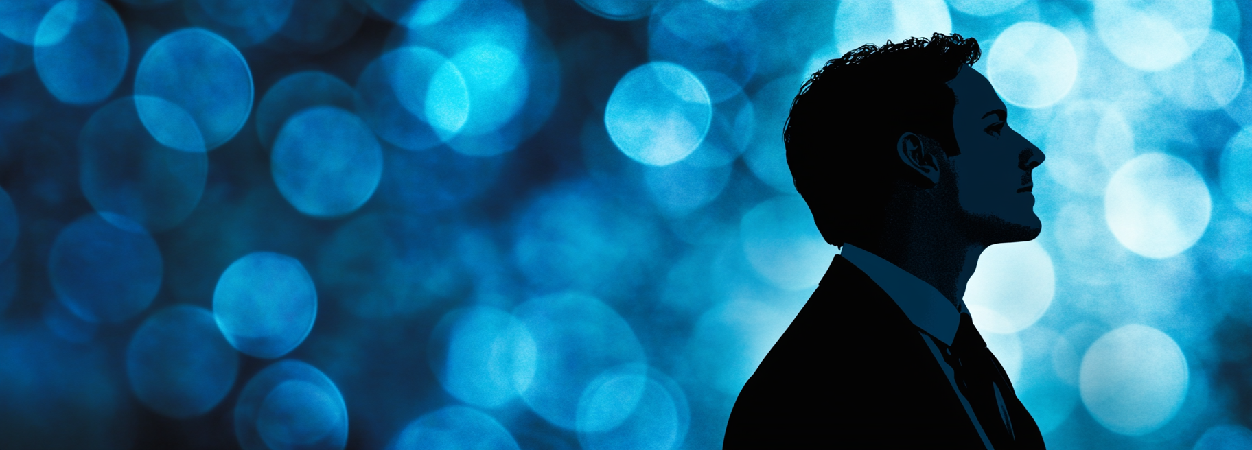 medallion-signature-guarantee-stamp