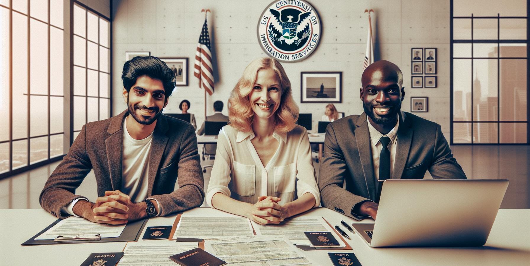 form g639 immigration