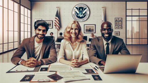 form g639 immigration