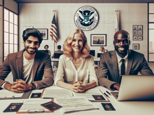 form g639 immigration