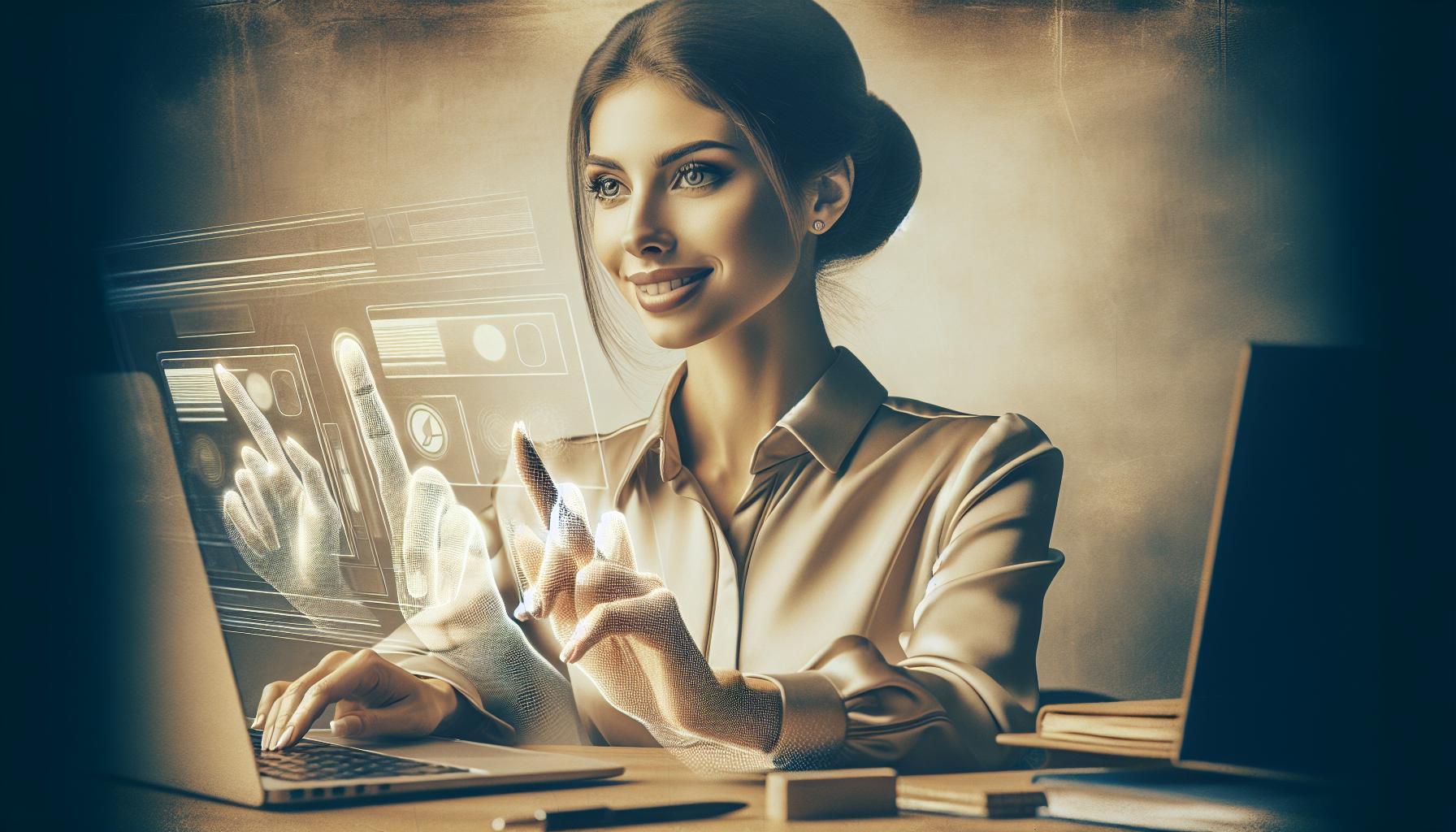 How to Insert Signature in Word A Complete Guide for Professionals