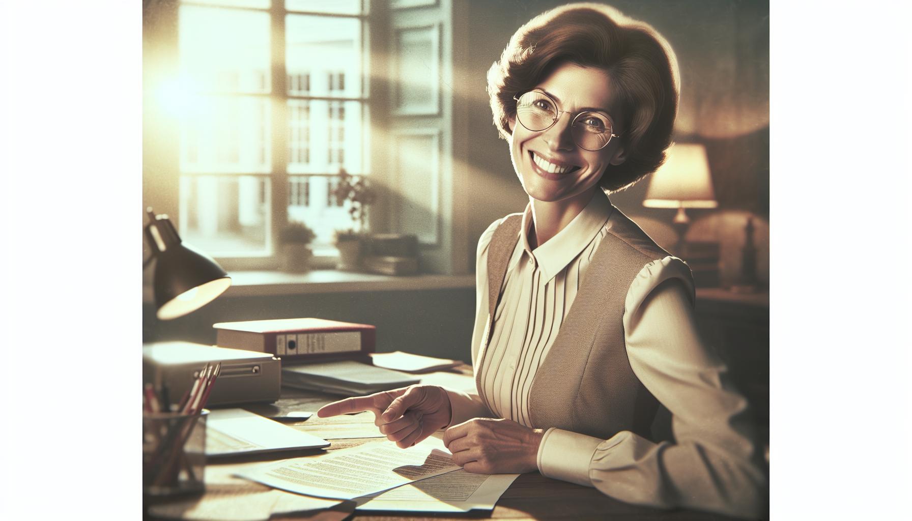 Find Reliable Notary Public Near Me Convenient, Affordable, and