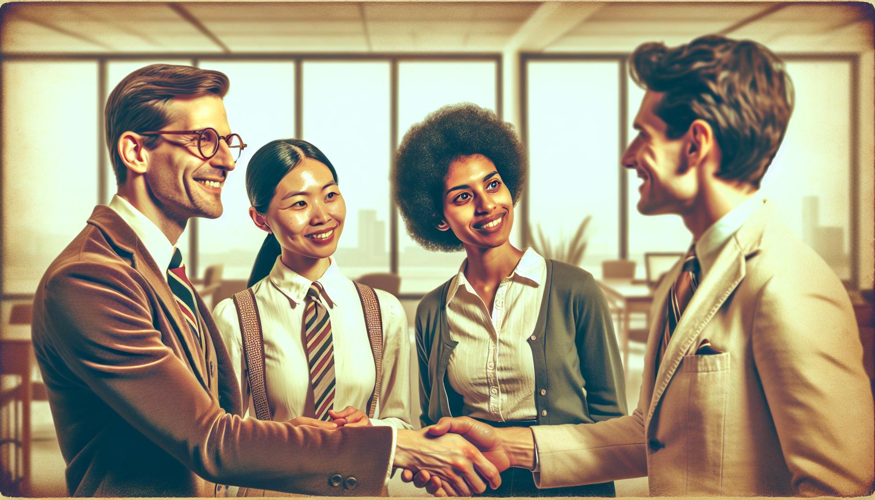 Understanding Acknowledgement Meaning Importance in Communication and