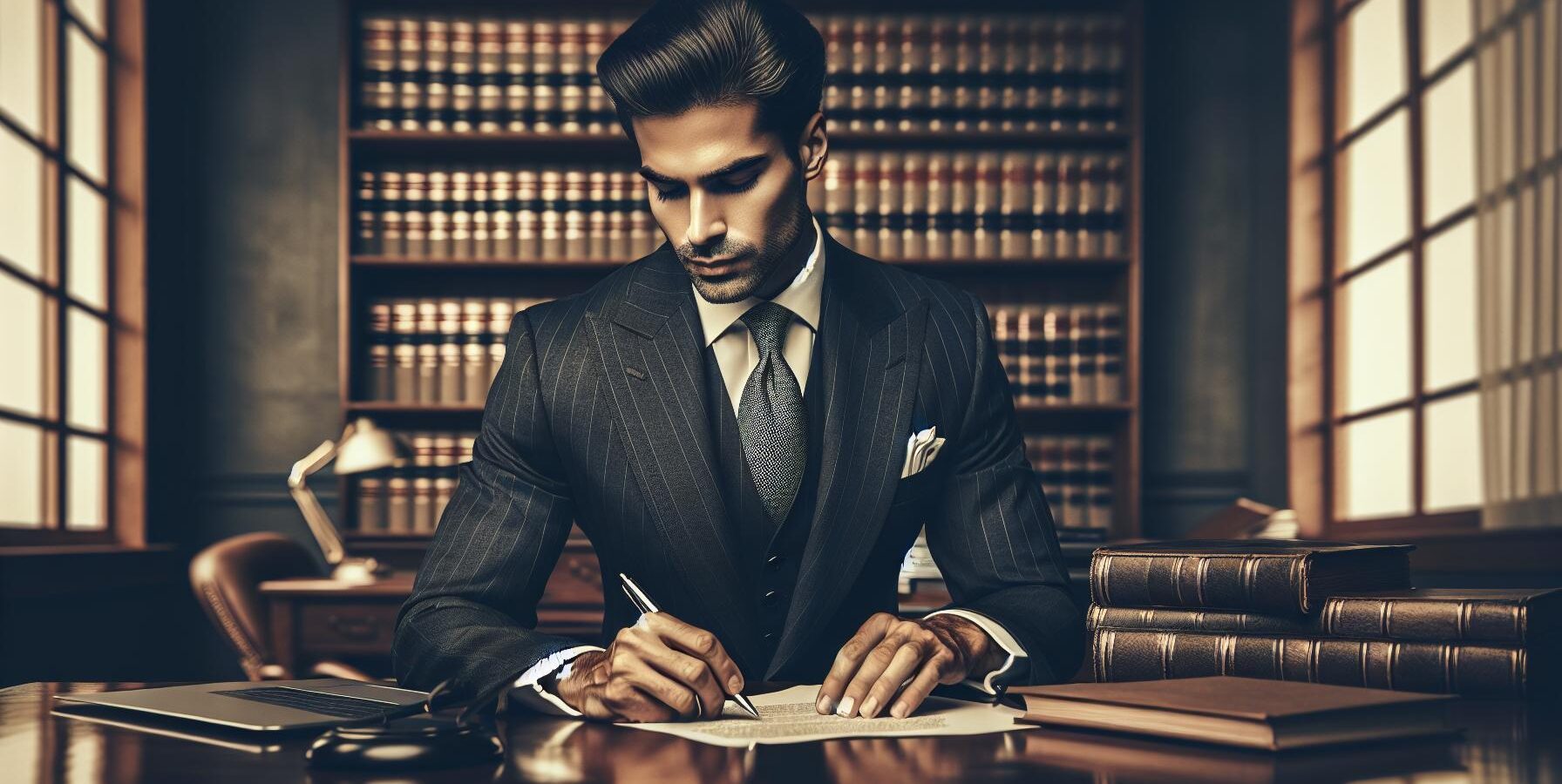 will and trust lawyers