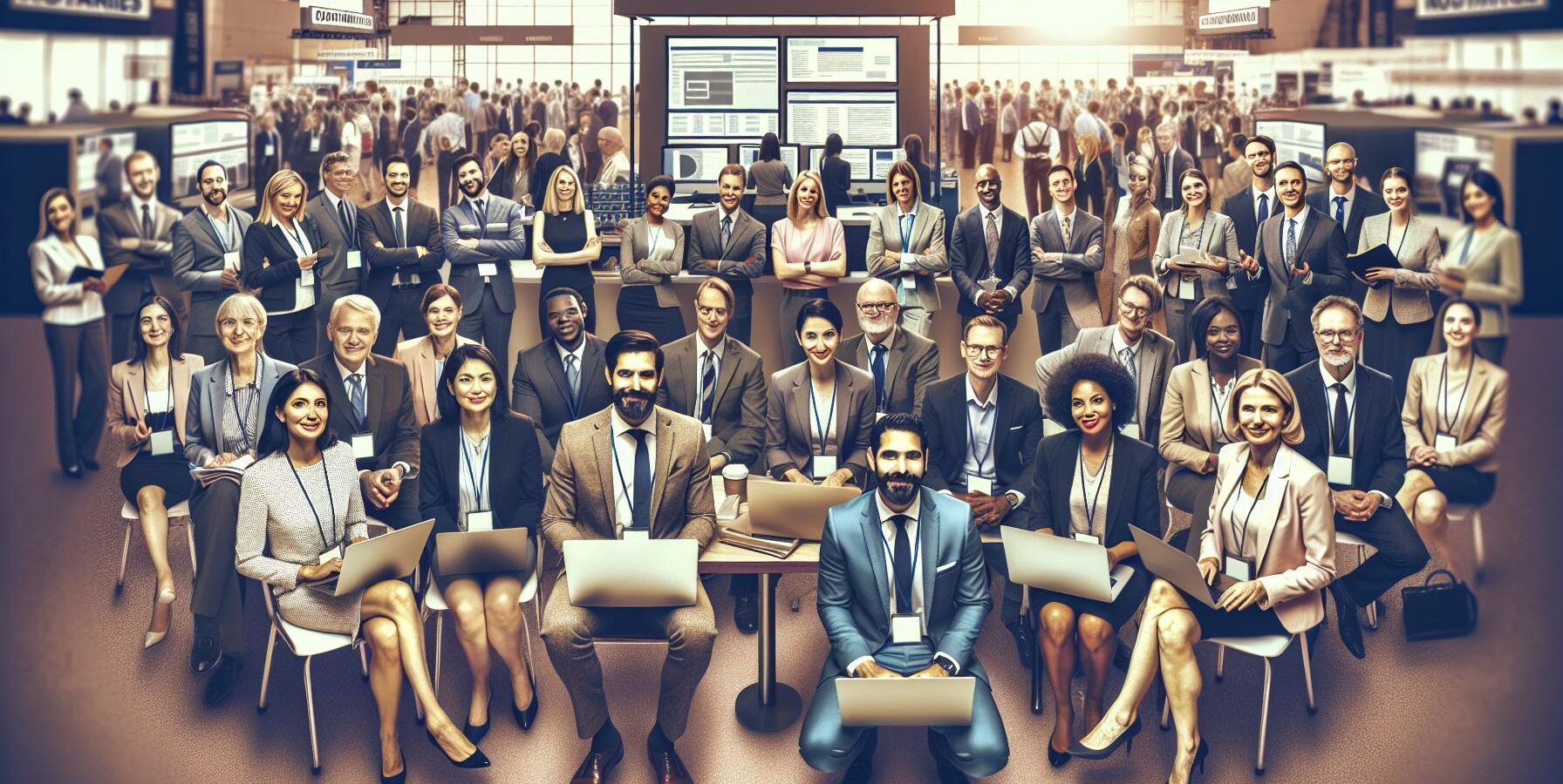 notary national association