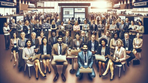 notary national association