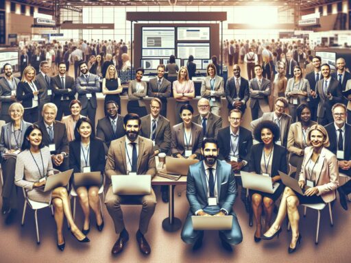 notary national association