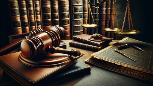 intestate succession