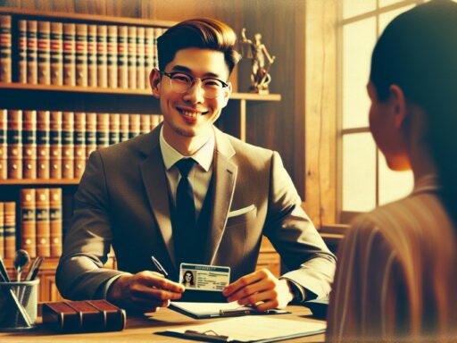 public notary near me now