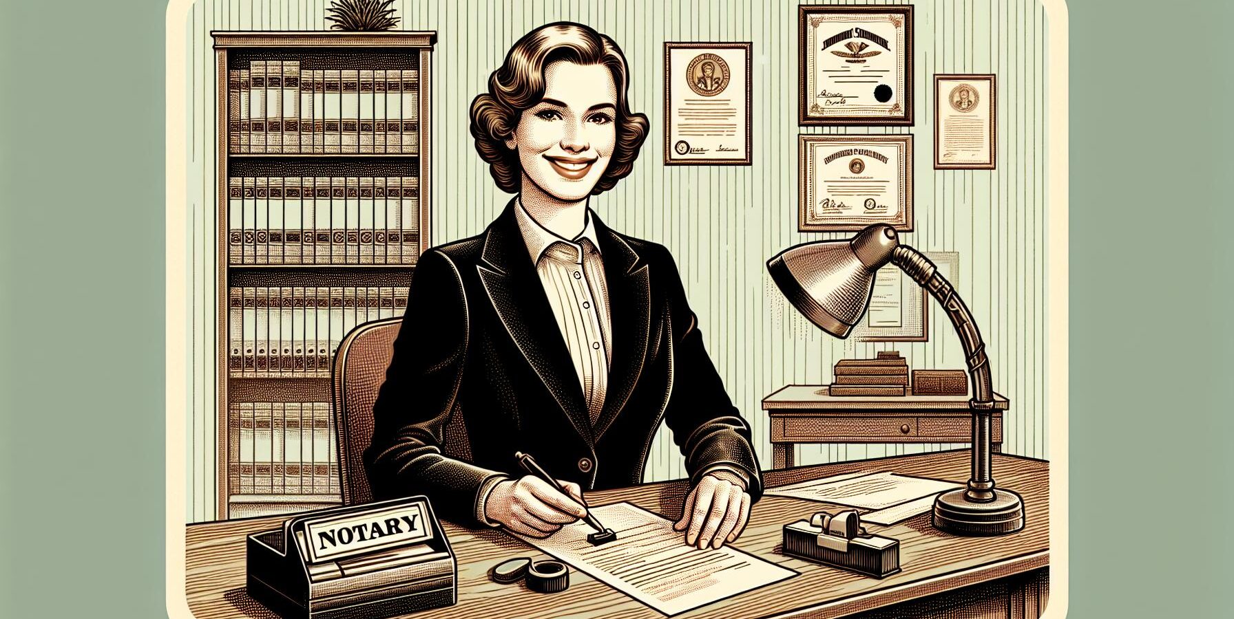 notary near my location