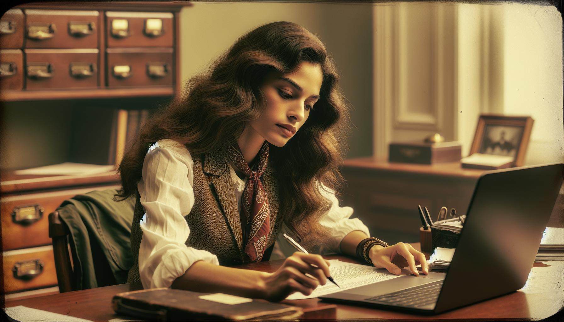 How Much Does It Cost to Change Your Name? A StatebyState Guide