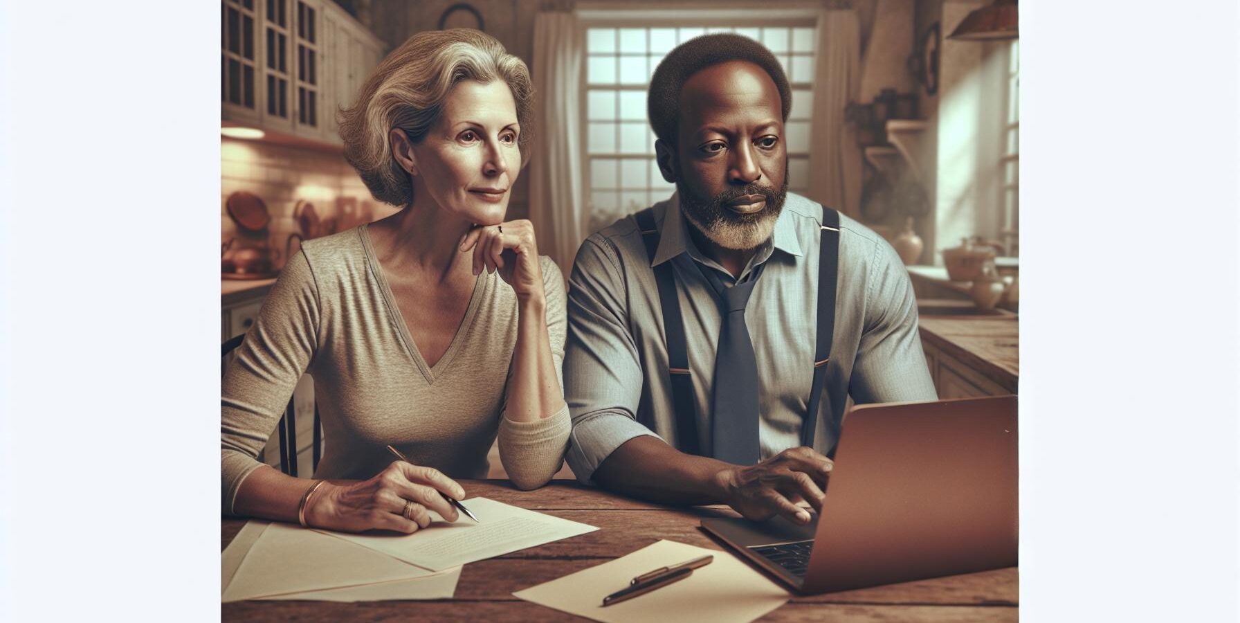 create a will online