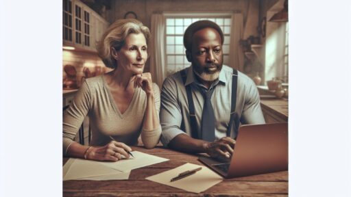 create a will online