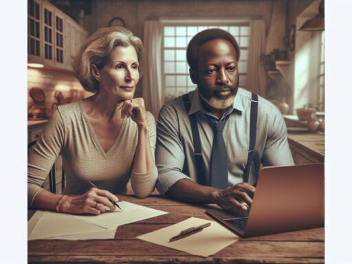 create a will online