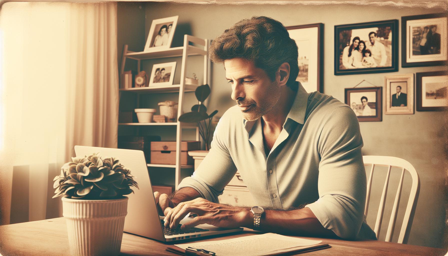 Best Online Wills in 2023 Compare Top Services for Convenience and