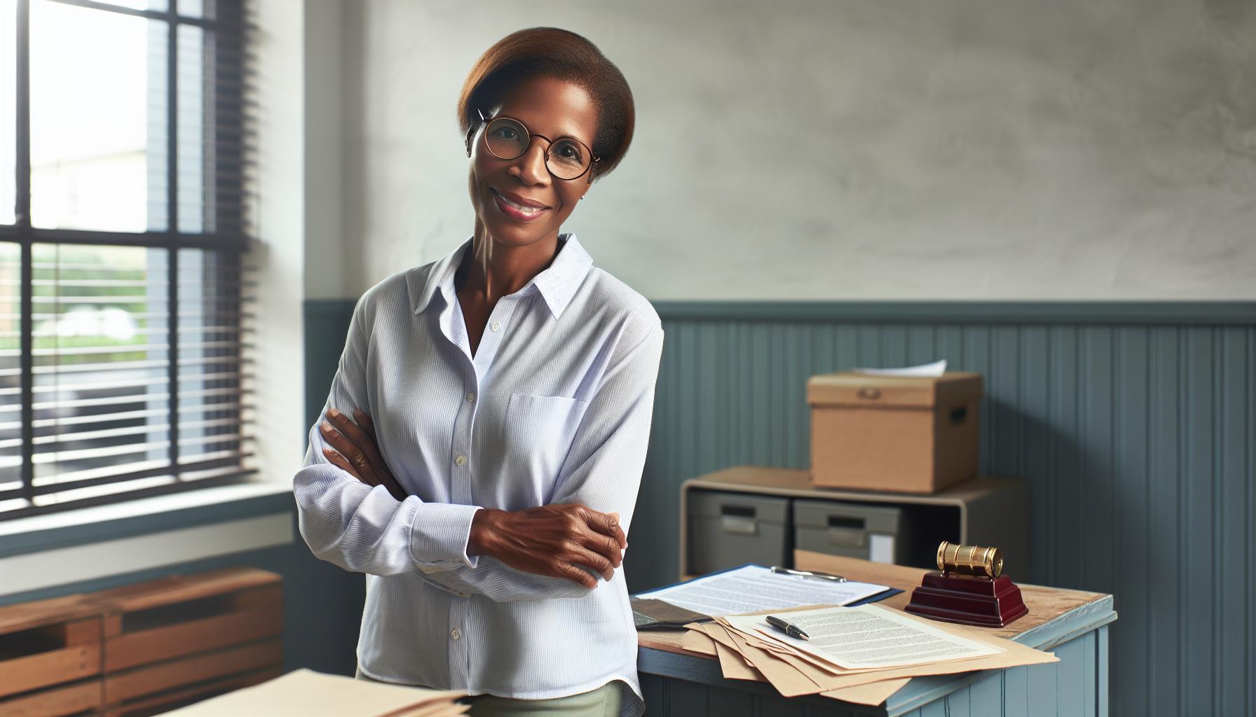 Find a Cheap Notary Near Me Your Guide to Affordable Notary Services