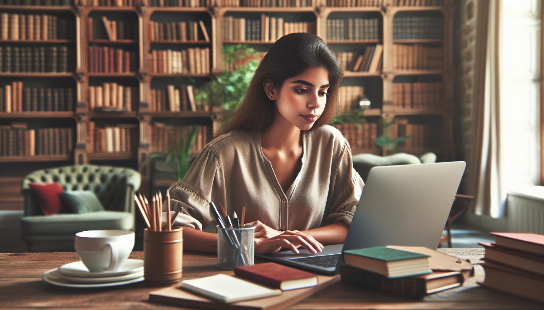 Top Online Notary Courses in California Flexible, Affordable