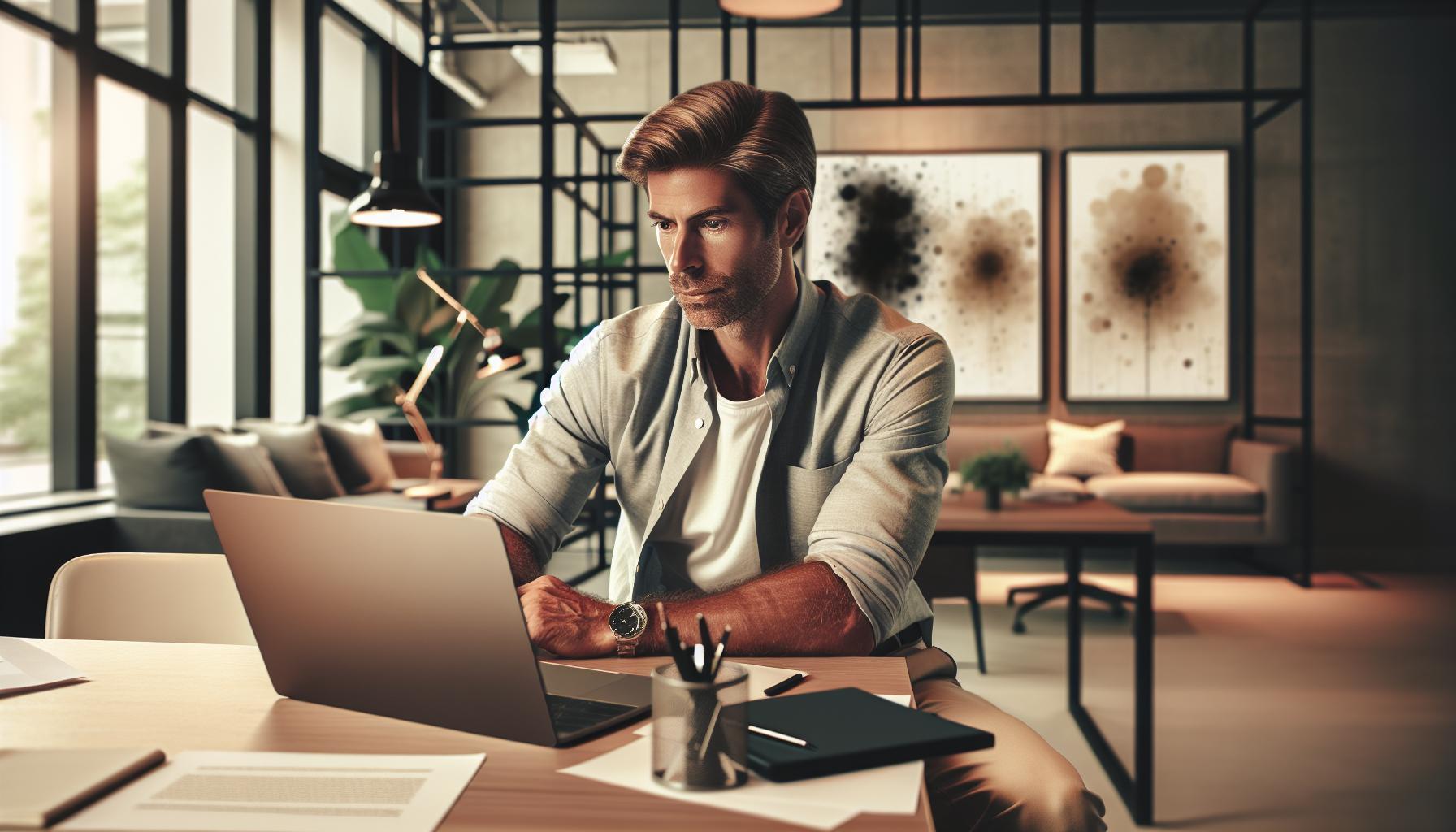 Understanding Retainer Fees A Guide to Secure and Successful