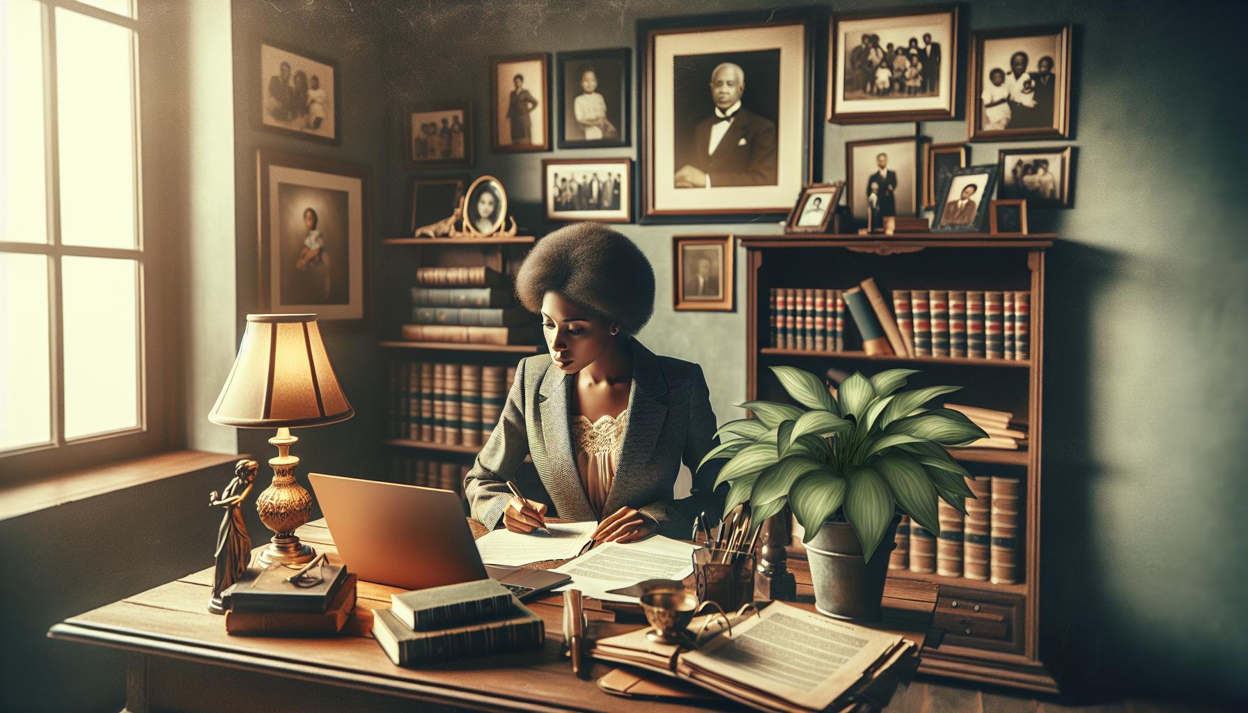 Understanding Intestate Succession in California Key Laws and Family