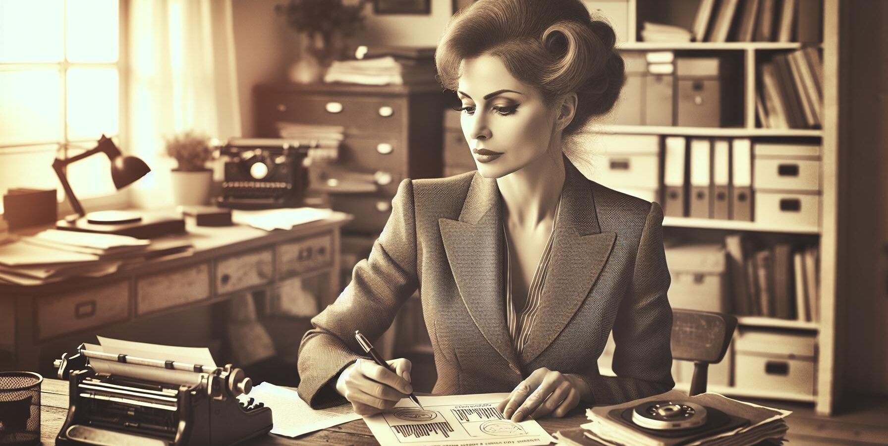 copyright vs trademark