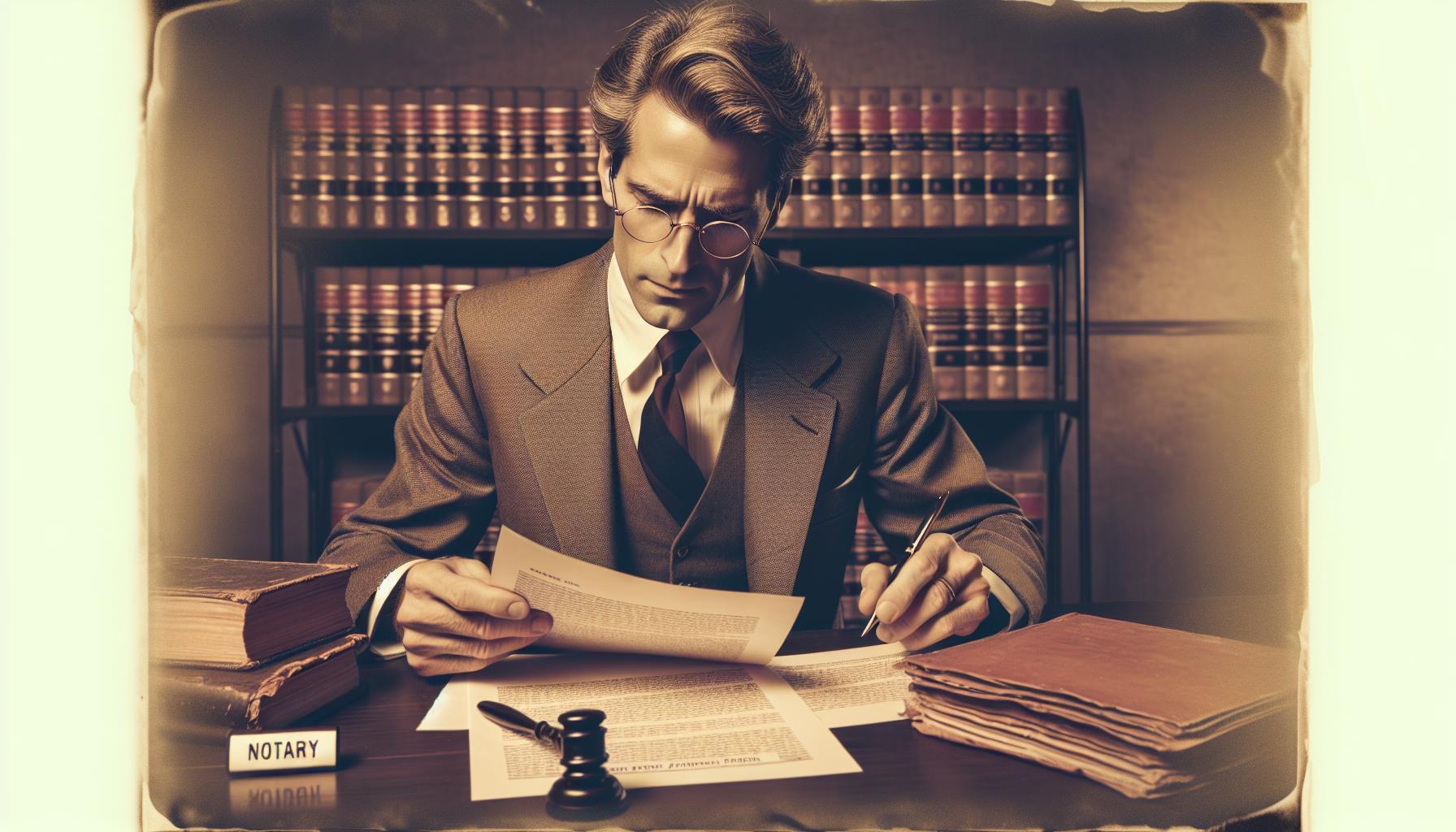 Understanding the Illinois Durable Statutory POA Form A Comprehensive