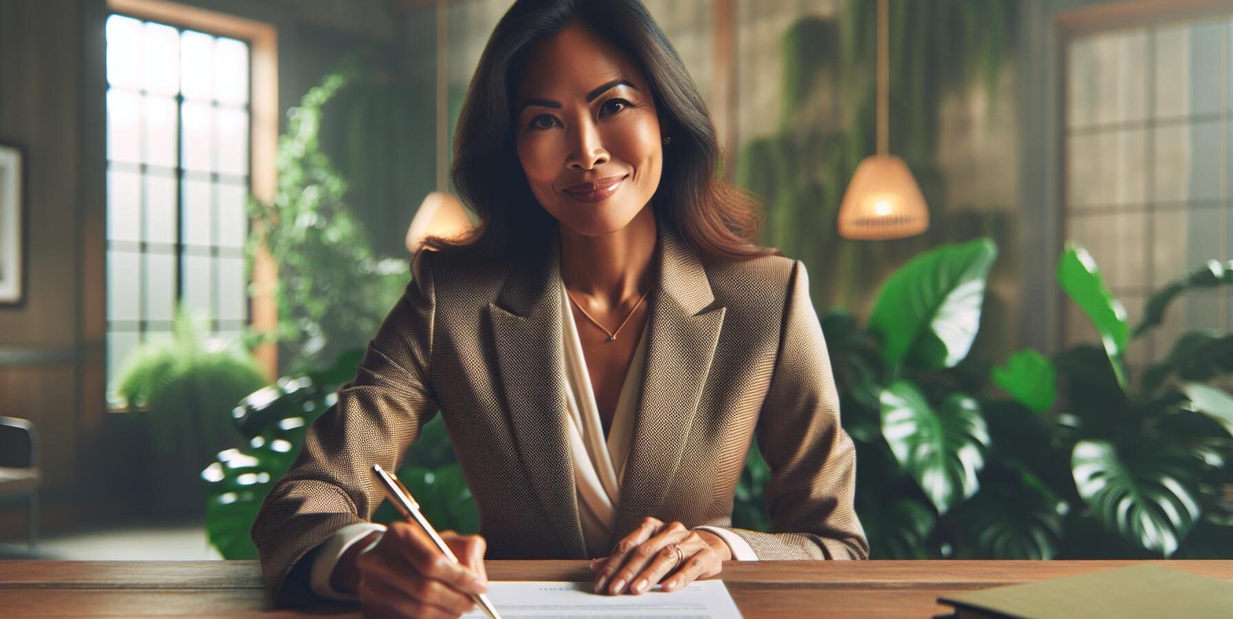 Learn the essentials of a residential lease agreement form. Key elements, clauses, and customization tips to ensure a smooth landlord-tenant relationship. residential lease agreement form