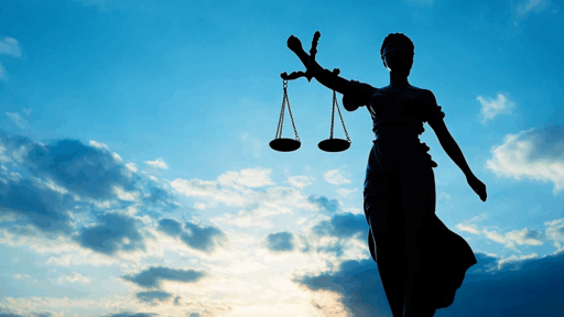 /banks-that-notarize-for-free