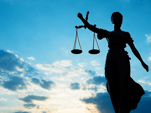 /banks-that-notarize-for-free