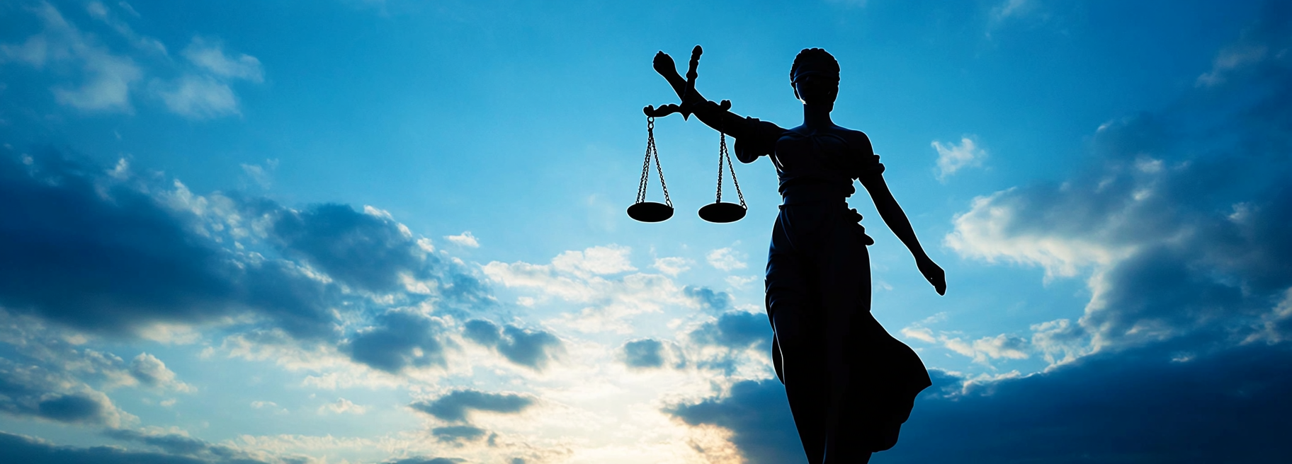 /banks-that-notarize-for-free