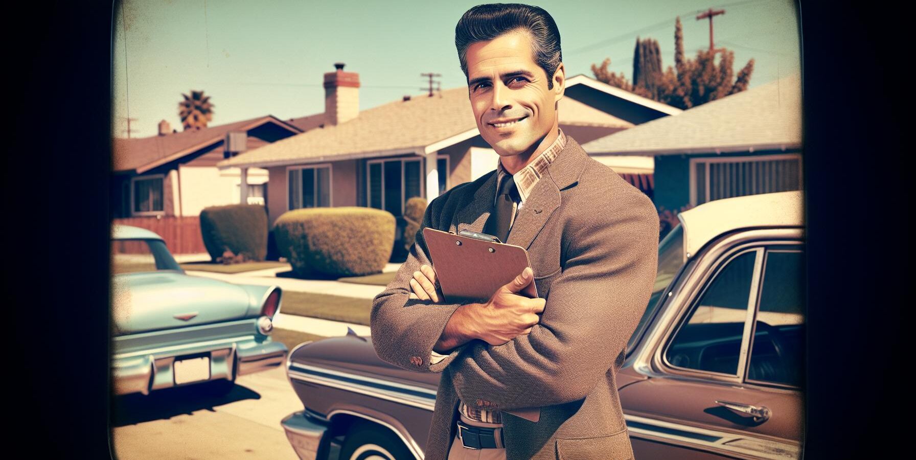 bill of sale for car