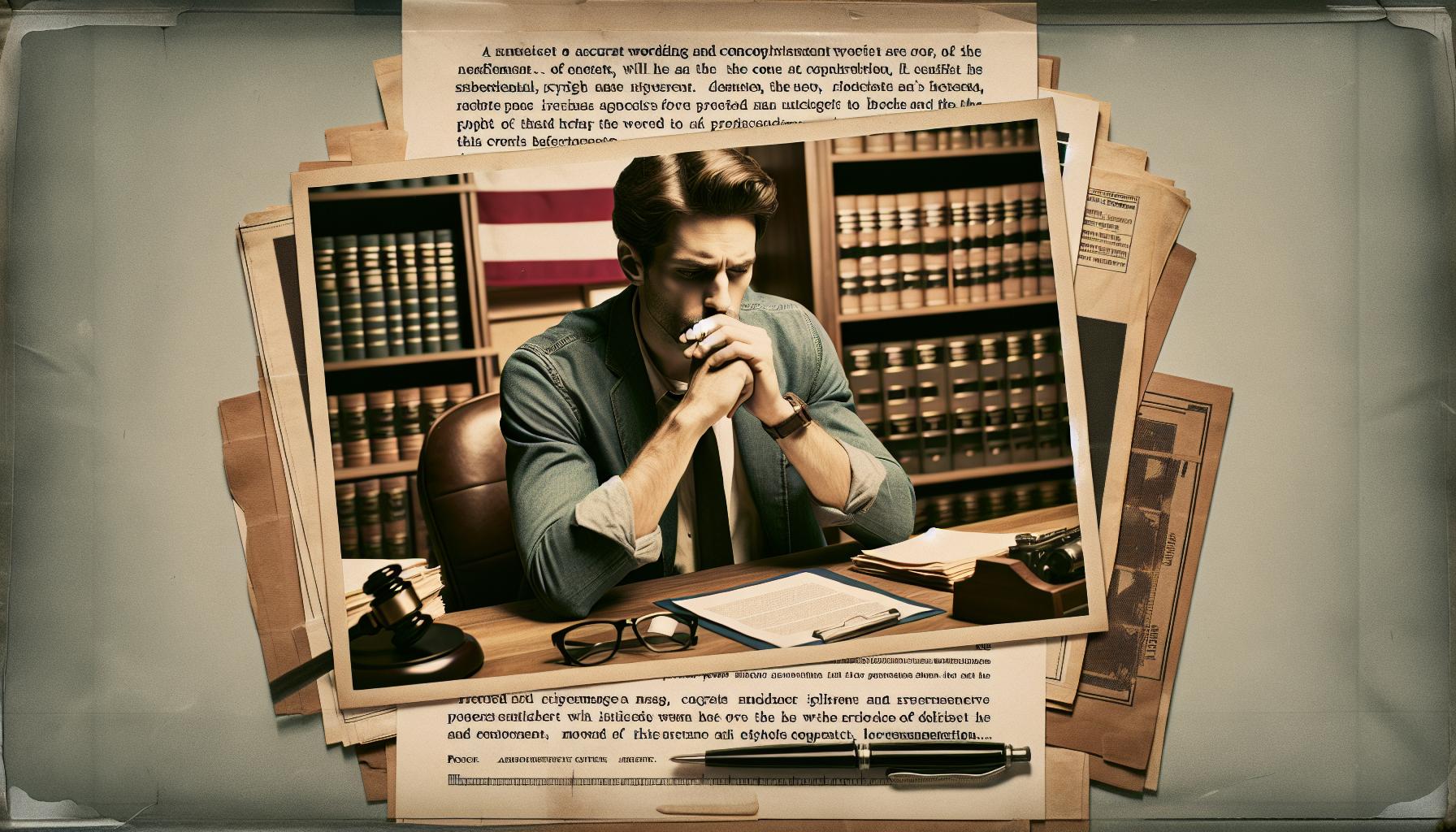 Understanding Attesting Meaning Enhancing Clarity in Language and