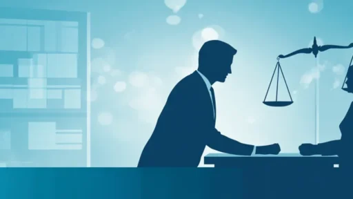 contractual-capacity