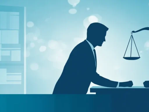 contractual-capacity